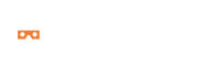 Praktice Logo